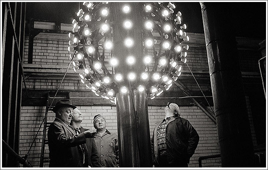new-years-eve-1907-times-square1