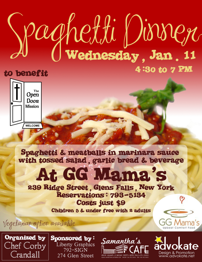 spaghettiJAN