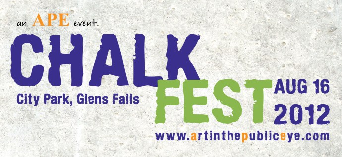 2012 Chalk Fest front_RGB