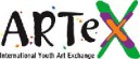ArteXwtype
