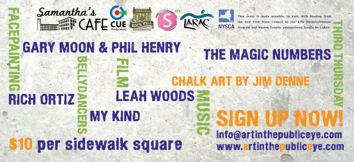 back of chalk fest 2012 RGB