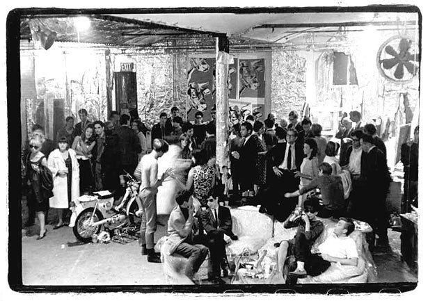 00-andy-warhol-silver-factory