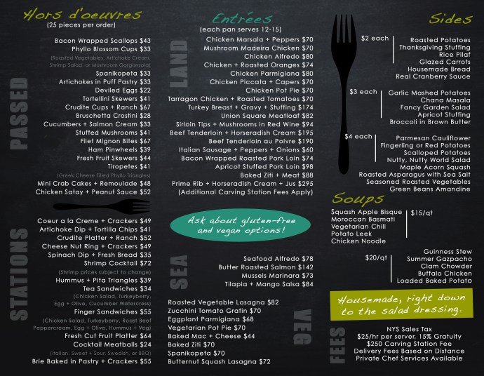 CATERING_BACK