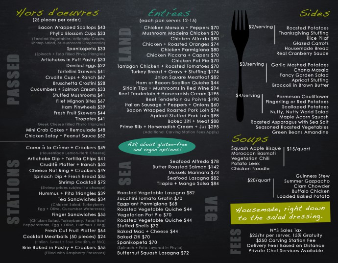 CATERING_BACK