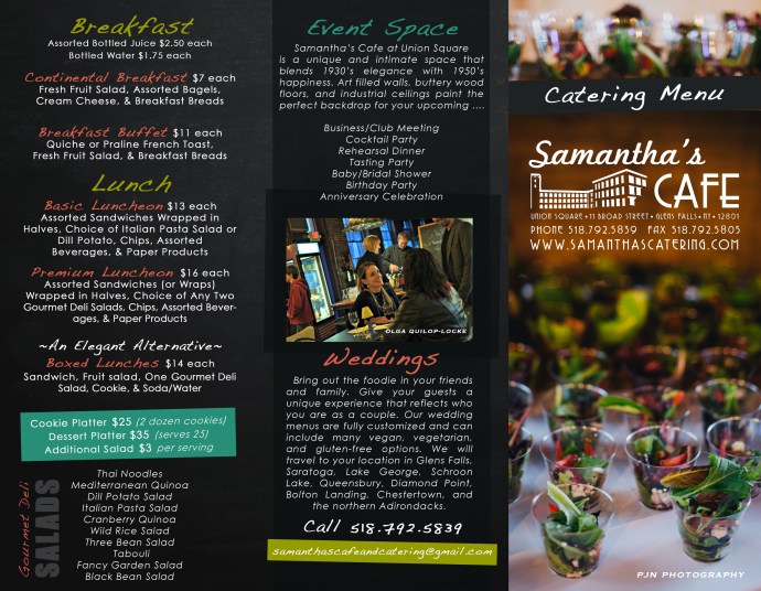 CATERING_FRONT