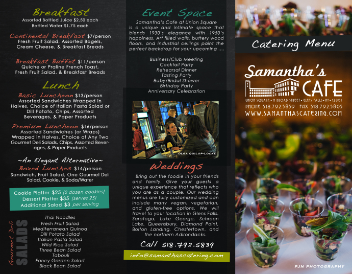 CATERING_FRONTnew