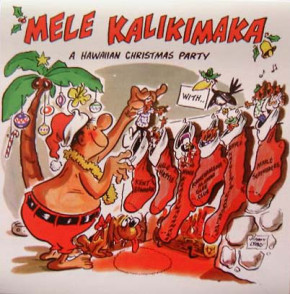 mele-kalikimaka-album (1)