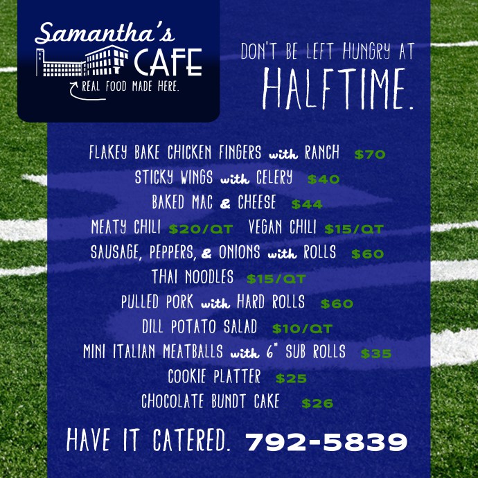 superbowl2014_2
