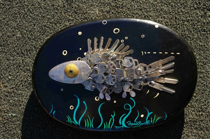 fish2 for fb