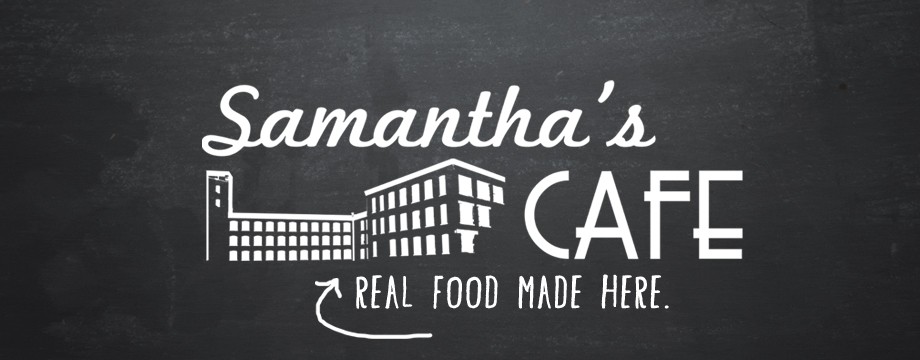 Samantha's Cafe and Catering | Top of the World Golf Resort | Lake George Wedding