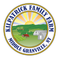 kff_logo_200