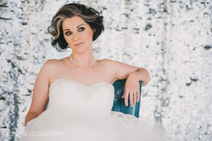 PJN Photography Bridal Portraits-12
