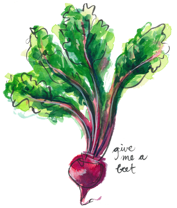 give me a beet_fb
