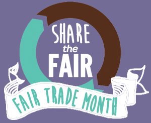 Fair-Trade-Month-Widget-purple