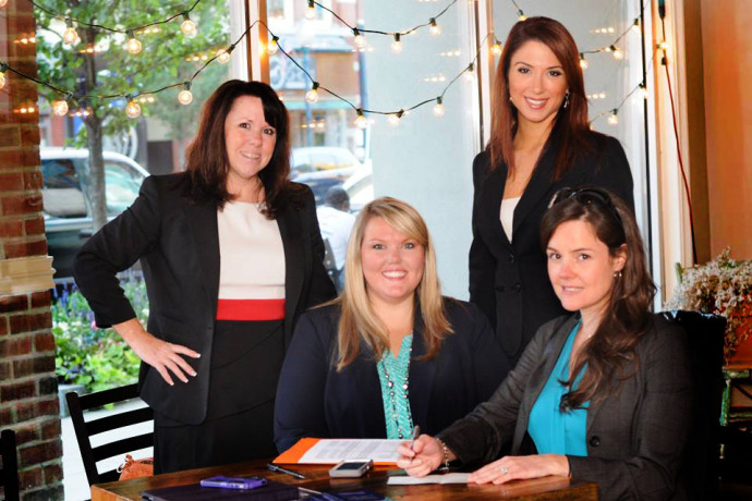WomensBarAssoc