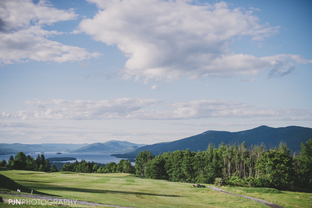 PJN-Photography-Lake-George-New-York-Top-of-the-World-Golf-Resort-Wedding-6