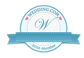 wedding.com | Samantha's Cafe & Catering