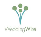 weddingwire.com | Samantha's Cafe & Catering